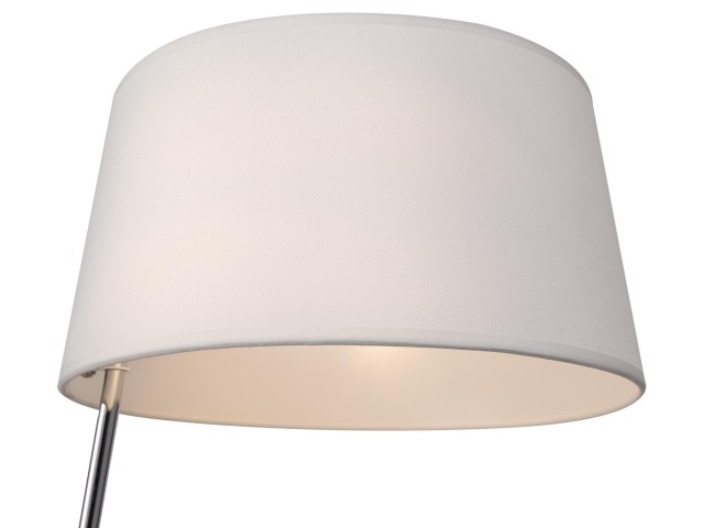 Настольный светильник Maytoni MOD613TL-01W фото:11