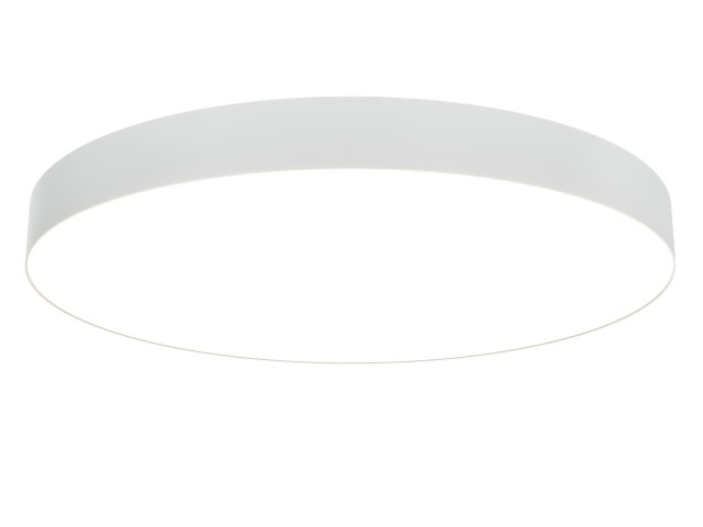 Потолочный светильник Technical C032CL-90W3K-RD-W фото:3
