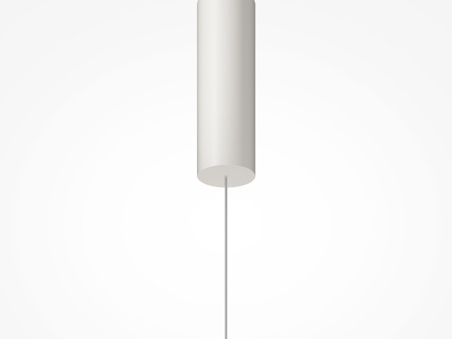 Подвесной светильник Maytoni MOD374PL-L28W3K фото:2