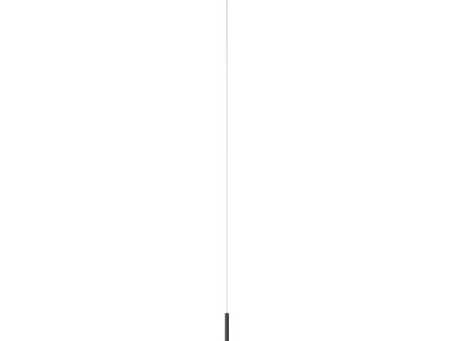 Подвес ART-APRIORI-HANG-A-L1500 (BK) (Arlight, IP20 Металл, 3 года) фото:2