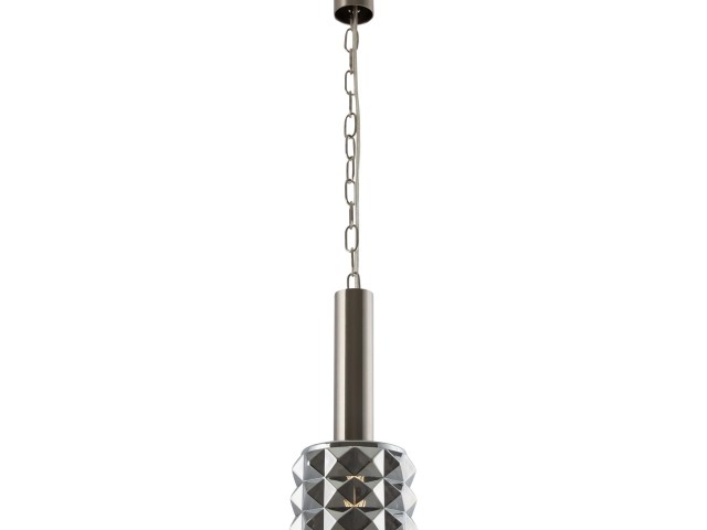Подвесной светильник Maytoni MOD027PL-01N фото:4