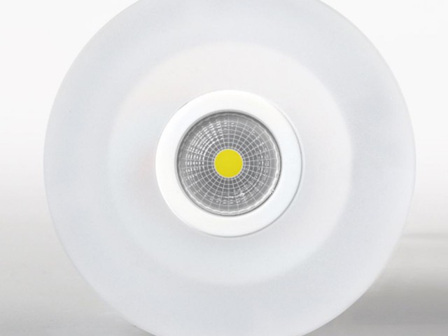 Светильник LTD-80R-Opal-Roll 2x3W Warm White (Arlight, IP40 Пластик, 3 года) фото:15