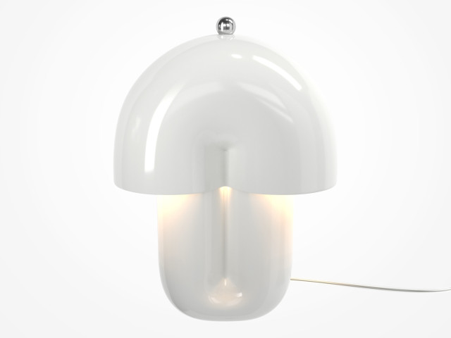 Настольный светильник Maytoni MOD479TL-L14W3K фото:4