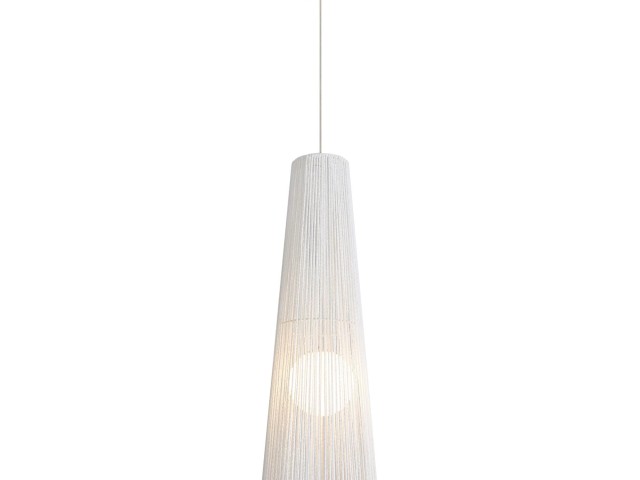 Подвесной светильник Freya FR5405PL-01W2 фото:6