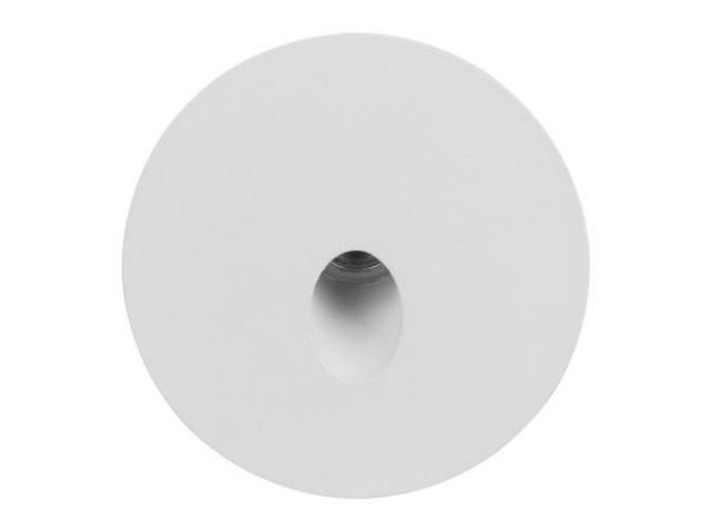 Светильник LT-GAP-R70-3W Warm3000 (WH, 30 deg) (Arlight, IP65 Металл, 3 года) фото:14