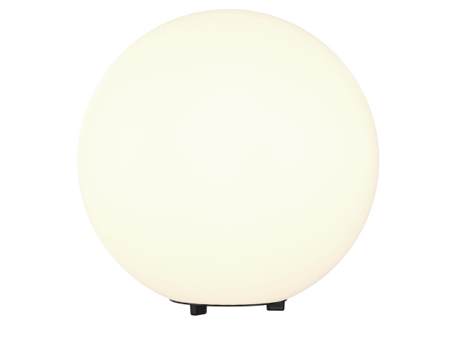 Ландшафтный светильник Outdoor O594FL-01W фото:12