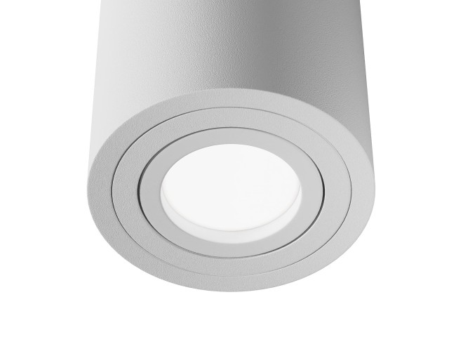 Потолочный светильник Technical C016CL-01W фото:5
