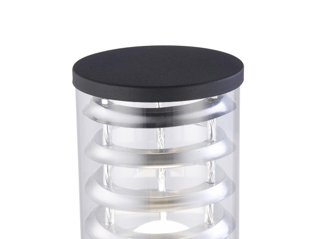 Ландшафтный светильник Outdoor O576FL-01B фото:35