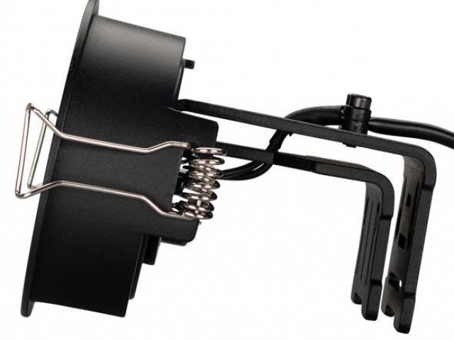 Светильник CL-SIMPLE-S148x80-2x9W Warm3000 (WH, 45 deg) (Arlight, IP20 Металл, 3 года) фото:36