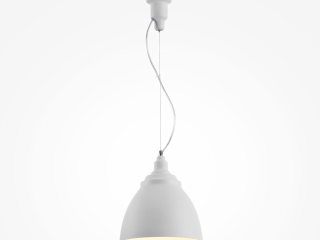 Подвесной светильник Maytoni P534PL-01W фото:23