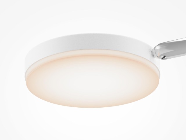 Потолочный светильник Maytoni MOD070CL-L30W3K фото:3