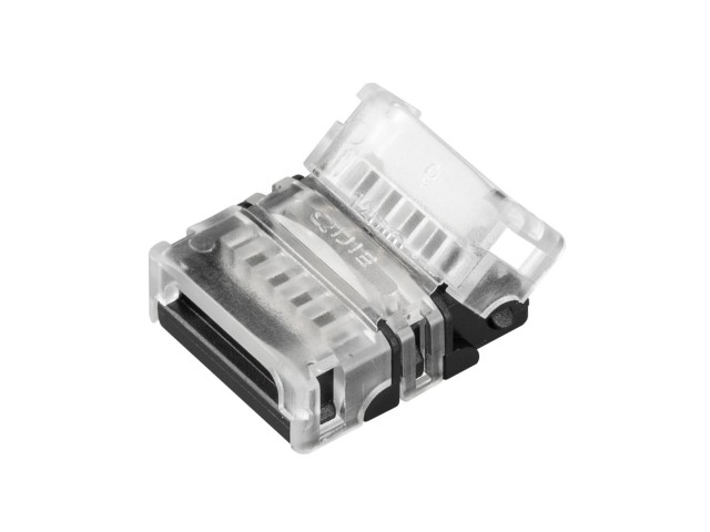 Коннектор HIP-RGBW-12-5pin-STS (Arlight, -) фото:2