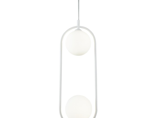 Подвесной светильник Maytoni MOD013PL-02W фото:14