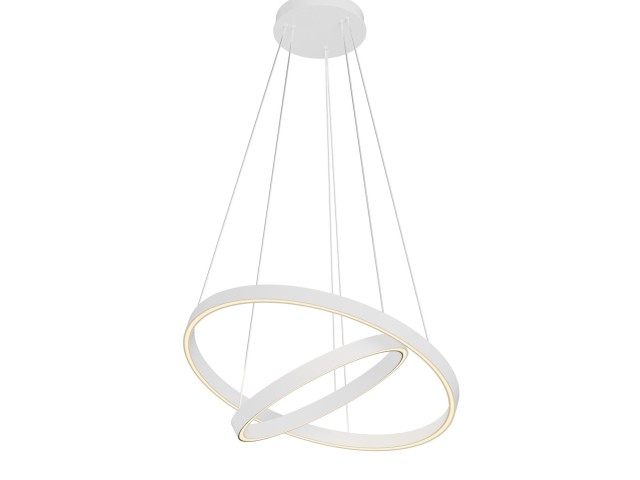 Подвесной светильник Maytoni MOD058PL-L55WK фото:10