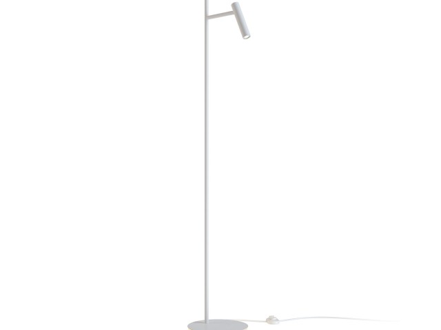 Напольный светильник (торшер) Maytoni Z010FL-L8W3K фото:8