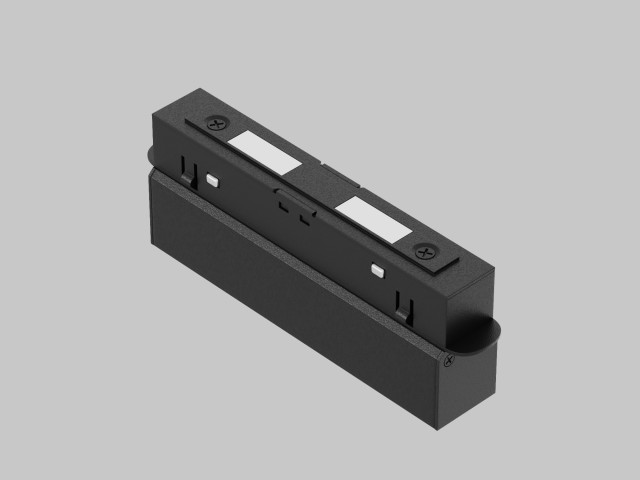 Трековый светильник Technical TR031-2-6W3K-B фото:2