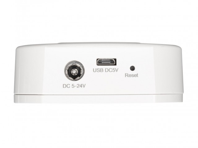 Конвертер SMART-K58-WiFi White (5-24V, 2.4G) (Arlight, IP20 Пластик, 5 лет) фото:3