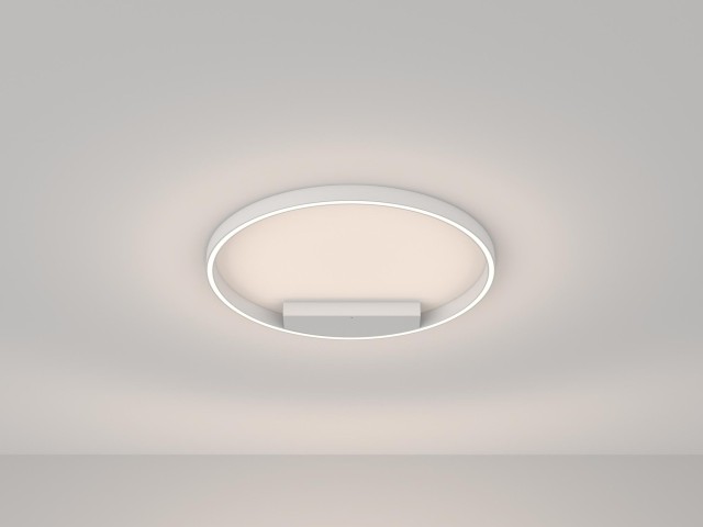 Потолочный светильник Maytoni MOD058CL-L35WK фото:2