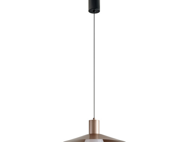 Подвесной светильник Freya FR5600PL-L5MG фото:14