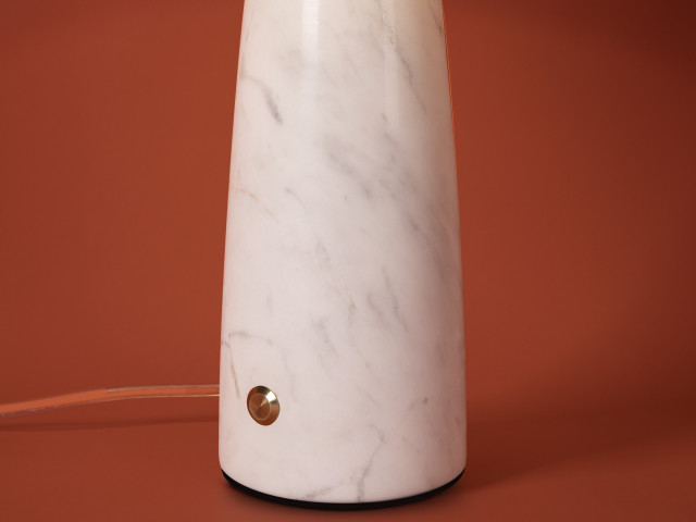 Настольный светильник Freya FR2054TL-01BS3 фото:11