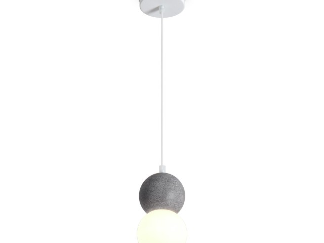 Подвесной светильник Freya FR5484PL-01W1 фото:3