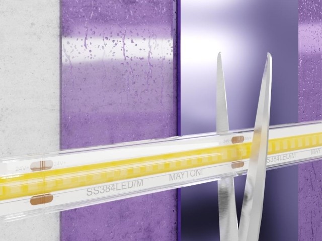 Светодиодная лента Led Strip 10186 фото:2
