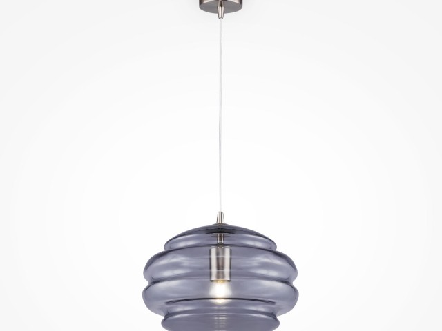 Подвесной светильник Maytoni P079PL-01SG фото:12
