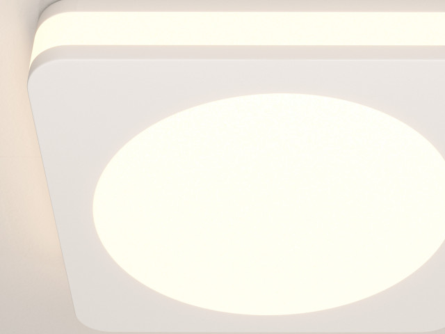 Встраиваемый светильник Technical DL303-L7W фото:34