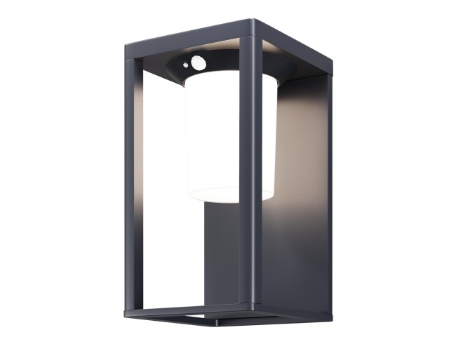 Настенный светильник (бра) Outdoor OSL457WL-L2GF3K фото:9