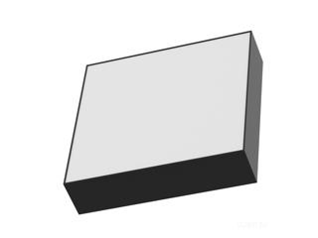 Светильник SP-QUADRO-S250x250-25W Day4000 (BK, 120 deg, 230V) (Arlight, IP40 Металл, 3 года) фото:19