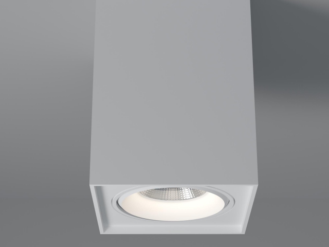 Светильник SP-CUBUS-S195x100-2х8W Warm3000 (BK, 45 deg, 230V) (Arlight, IP20 Металл, 3 года) фото:22