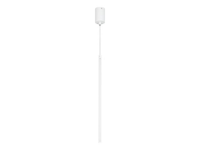 Светильник SP-UMBRA-HANG-V-L600-10W Day4000 (BK, 120 deg, 230V) (Arlight, IP20 Металл, 3 года) фото:10