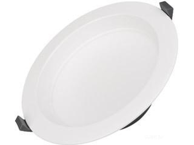 Светильник IM-CYCLONE-R200-20W Day4000-MIX (WH, 90 deg) (Arlight, IP40 Металл, 3 года) фото:23