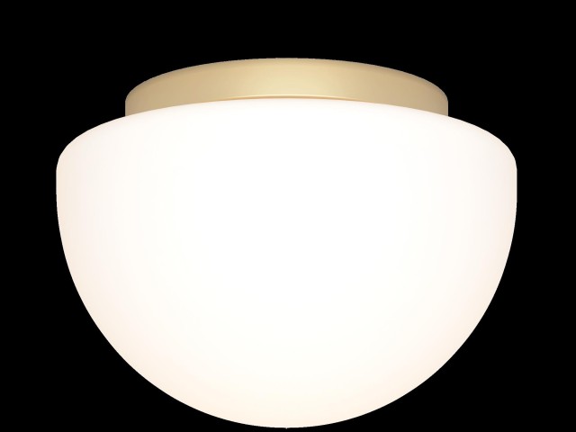 Потолочный светильник Maytoni MOD270CL-01G фото:15