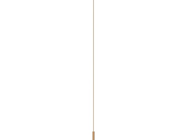 Подвес ART-APRIORI-HANG-E-L1500 (GD) (Arlight, IP20 Металл, 3 года) фото:2