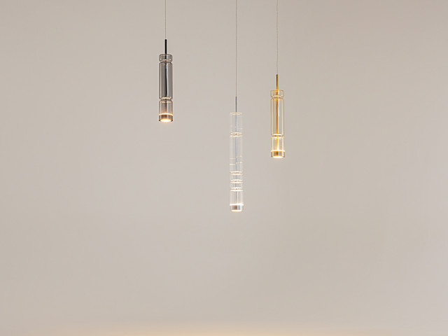 Подвесной светильник Maytoni MOD272PL-L12BS3K1 фото:10