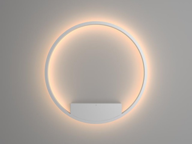 Настенный светильник (бра) Maytoni MOD058WL-L35W3K фото:1