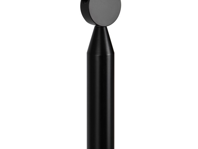Подвесной светильник Freya FR5221PL-01B фото:6