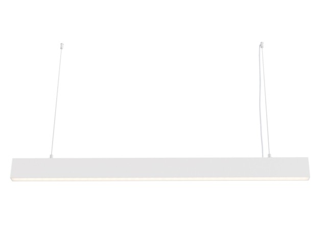 Подвесной светильник Technical P051PL-L40W4K фото:4