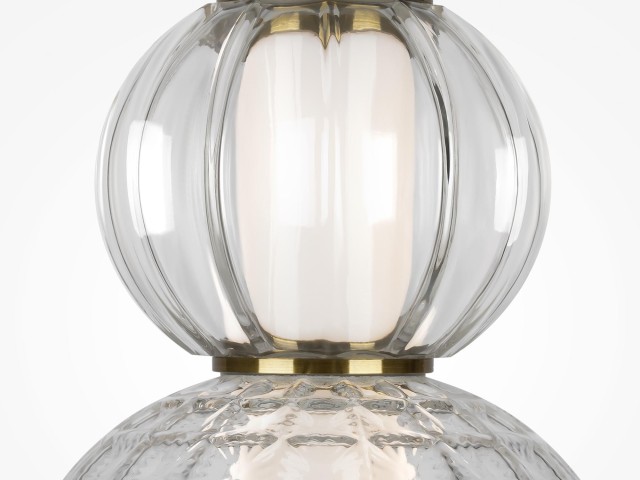 Подвесной светильник Maytoni P069PL-L16G3K фото:27