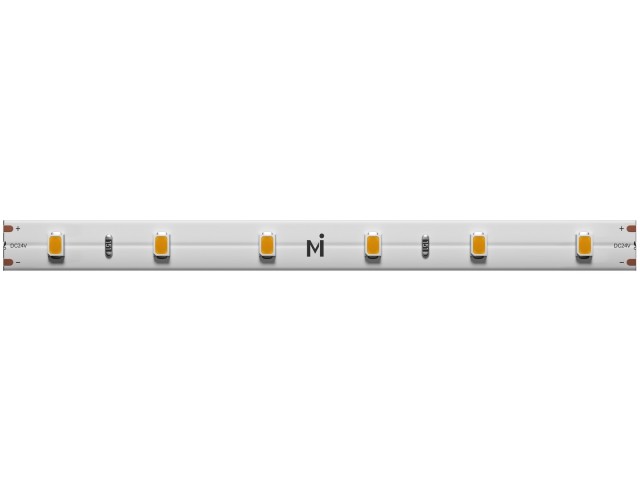 Светодиодная лента Led Strip 201166 фото:3