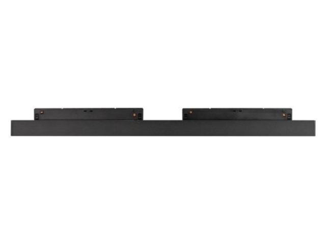 Светильник MAG-FLEX-FLAT-L465-16W Day4000 (BK, 80 deg, 48V) (Arlight, IP20 Металл, 5 лет) фото:6