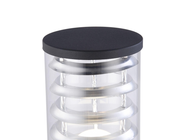 Ландшафтный светильник Outdoor O576FL-01B фото:5