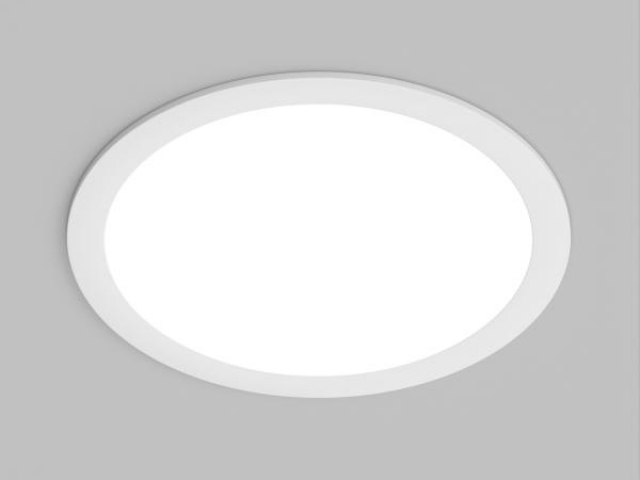 Светильник DL-BL225-24W Day White (Arlight, IP40 Металл, 3 года) фото:10