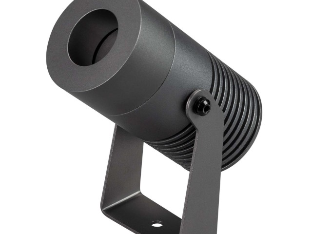 Светильник ALT-RAY-R61-12W Day4000 (DG, 6 deg, 230V) (Arlight, IP67 Металл, 3 года) фото:2