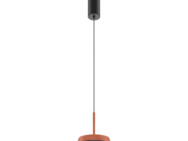 Подвесной светильник Maytoni MOD041PL-L15TR3K фото:6