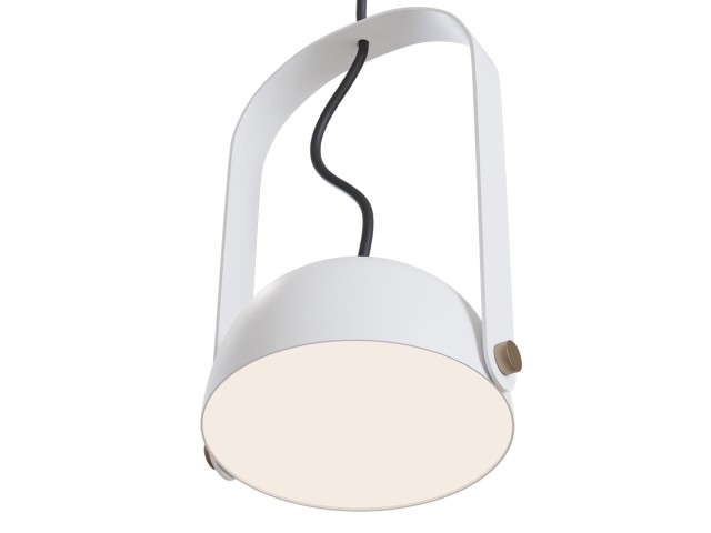 Подвесной светильник Maytoni MOD047PL-L5W3K фото:2