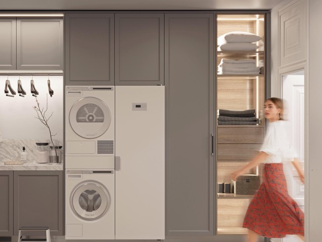 ИК-датчик SR-PRIME-IN-R14-WH-MINI (12-24V, 48-96W, MOTION) (Arlight, IP20 Пластик, 2 года) фото:2