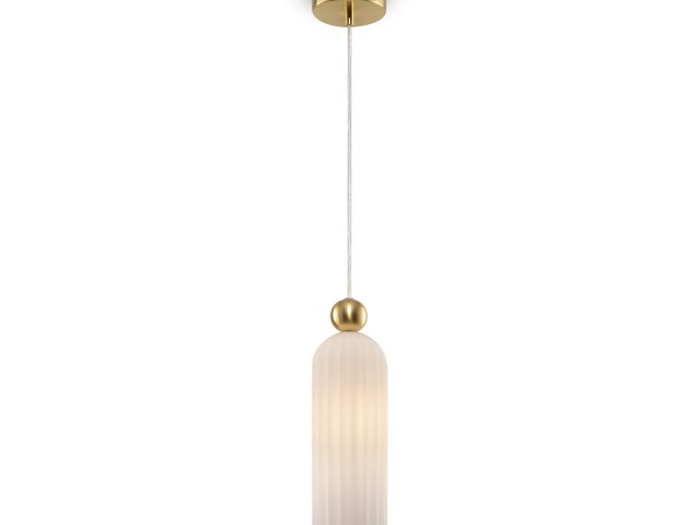 Подвесной светильник Maytoni MOD302PL-01W фото:17
