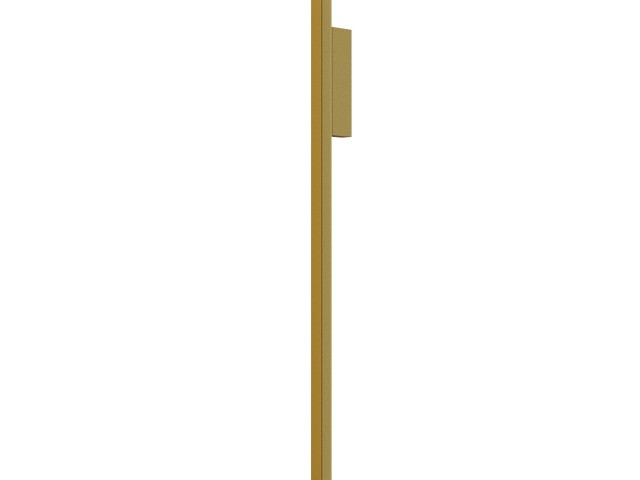 Настенный светильник (бра) Maytoni MOD245WL-L24BSK фото:8